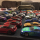 Illustration for article titled Long Lost Diecasts (+trades)